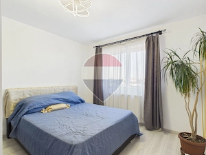 Apartament 2 camere | 2017 | de vanzare | Metrou Aparatorii Patriei - imagine 12