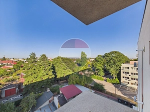 Apartament 2 camere | 2017 | de vanzare | Metrou Aparatorii Patriei - imagine 15