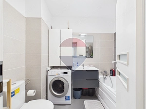 Apartament 2 camere | 2017 | de vanzare | Metrou Aparatorii Patriei - imagine 9