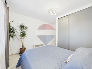 Apartament 2 camere | 2017 | de vanzare | Metrou Aparatorii Patriei - imagine 7