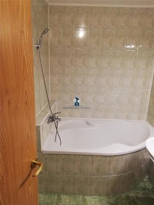 Apartament 2 camere Semidecomandat Metrou Brancoveanu - imagine 7
