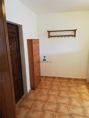 Apartament 2 camere Semidecomandat Metrou Brancoveanu - imagine 4