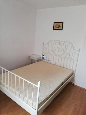 Apartament 2 camere Semidecomandat Metrou Brancoveanu - imagine 8
