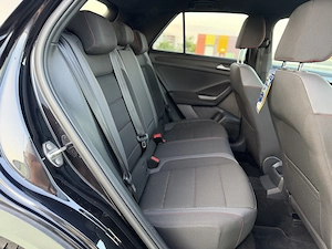 VW T-Roc 1.5 TSI 150CP DSG | ACC Beats Discover Media | Garantie 24 luni - imagine 9