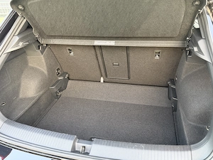 VW T-Roc 1.5 TSI 150CP DSG | ACC Beats Discover Media | Garantie 24 luni - imagine 10