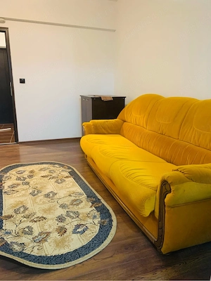 Apartament mobilat situat aproape de Faleza - imagine 2