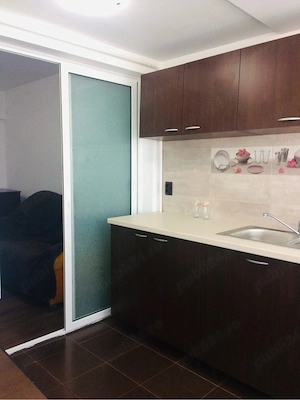 Apartament mobilat situat aproape de Faleza - imagine 5