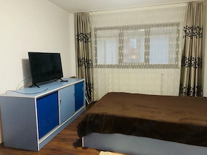 Apartament mobilat situat aproape de Faleza - imagine 4