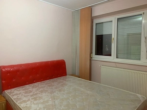 Apartament cu 3 camere zona Viziru -Calarasi - imagine 6