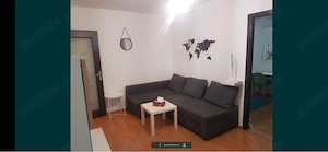 inchiriez apartament 2 camere 