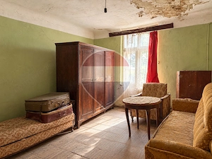 Apartament cu o cameră de vânzare, Timișoara, ultracentral - imagine 8