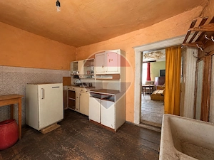 Apartament cu o cameră de vânzare, Timișoara, ultracentral - imagine 9