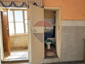 Apartament cu o cameră de vânzare, Timișoara, ultracentral - imagine 11