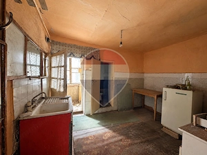 Apartament cu o cameră de vânzare, Timișoara, ultracentral - imagine 10