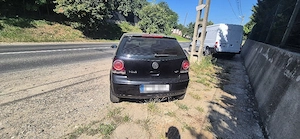 vw polo 1.4 tdi