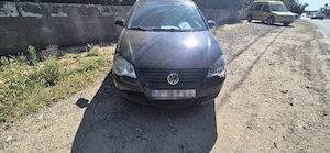 vw polo 1.4 tdi - imagine 5