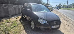 vw polo 1.4 tdi - imagine 2