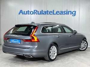 Volvo V90 - imagine 3