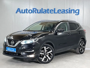 Autoturisme - Masini second hand de vanzare