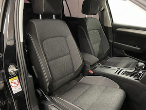 Volkswagen Passat - imagine 8