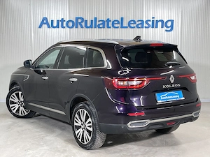 Renault Koleos - imagine 4