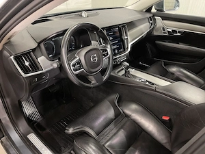 Volvo V90 - imagine 5