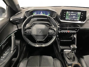 Peugeot 2008 - imagine 6