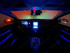 Renault Megane - imagine 7