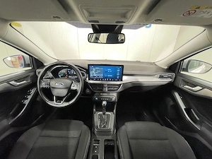 Ford Focus - imagine 7