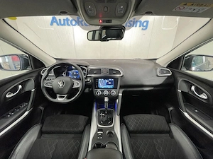 Renault Kadjar - imagine 8