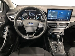 Ford Focus - imagine 6