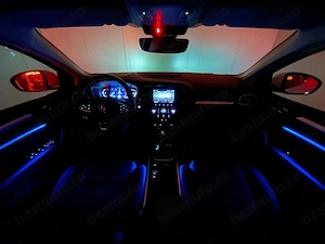 Renault Megane - imagine 7