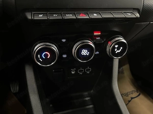 Renault Clio - imagine 17