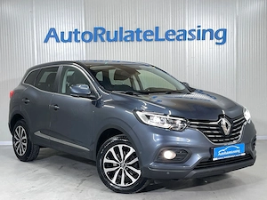Renault Kadjar - imagine 2