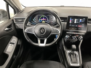 Renault Clio - imagine 6