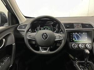 Renault Kadjar - imagine 6