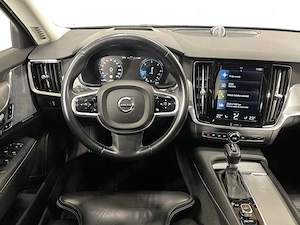 Volvo V90 - imagine 6