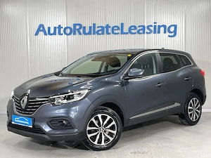 Autoturisme - Masini second hand de vanzare