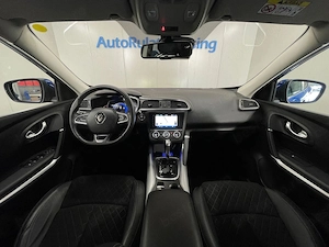 Renault Kadjar - imagine 7