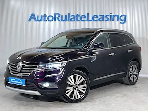 Autoturisme - Masini second hand de vanzare