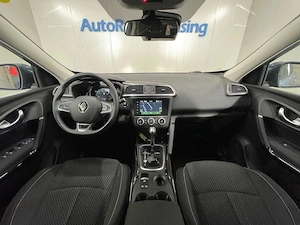 Renault Kadjar - imagine 7