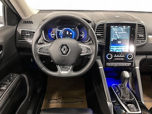 Renault Koleos - imagine 6
