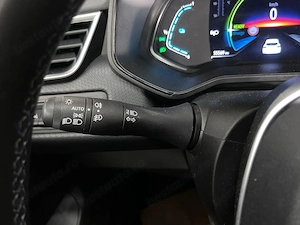 Renault Clio - imagine 20