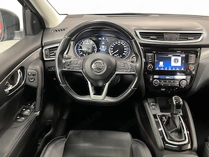 Nissan Qashqai - imagine 6