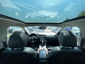 Renault Kadjar - imagine 7