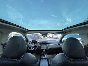 Nissan Qashqai - imagine 7