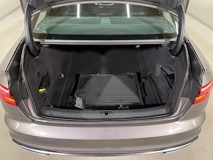Audi A4 - imagine 12