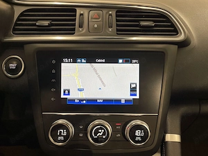Renault Kadjar - imagine 14