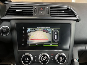 Renault Kadjar - imagine 12