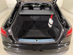 Audi A5 Sportback - imagine 13